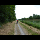Am Mittellandkanal